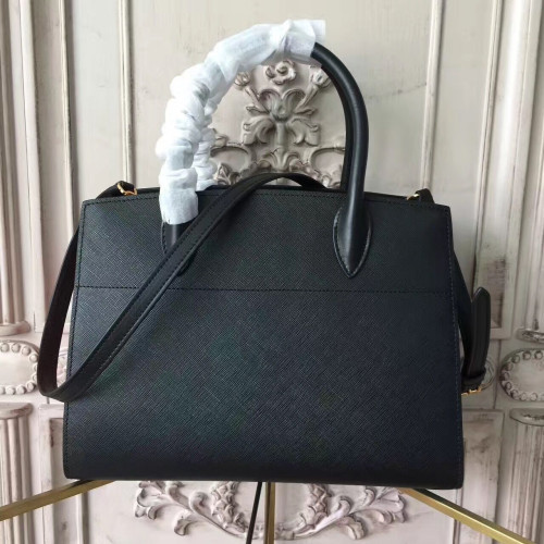 Pra*a-bibliotheque-replica-bag-black-14