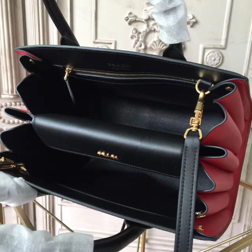Pra*a-bibliotheque-replica-bag-black-14