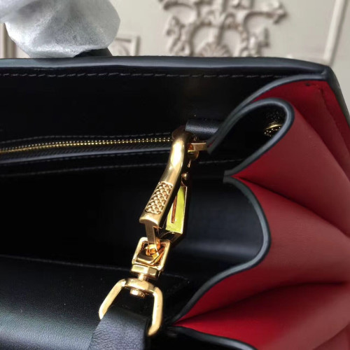 Pra*a-bibliotheque-replica-bag-black-14