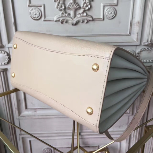 Pra*a-bibliotheque-replica-bag-pink-16