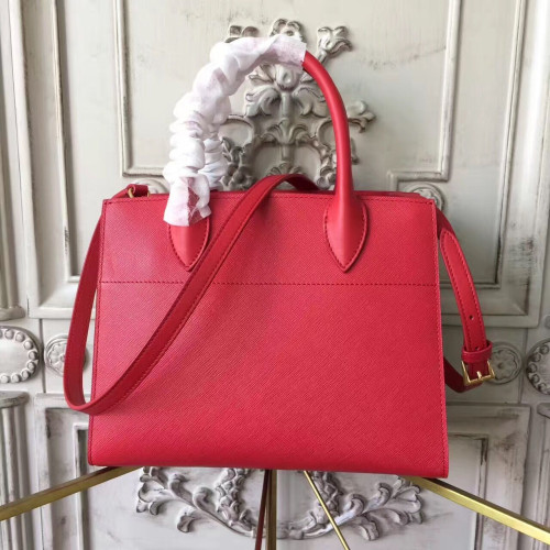 Pra*a-bibliotheque-replica-bag-red-11