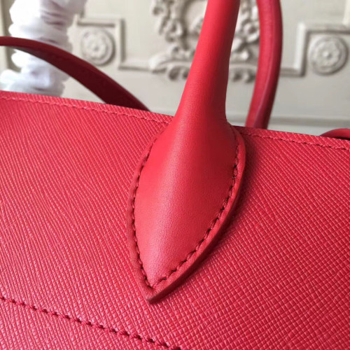 Pra*a-bibliotheque-replica-bag-red-11