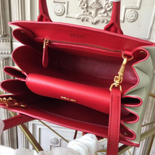 Pra*a-bibliotheque-replica-bag-red-11