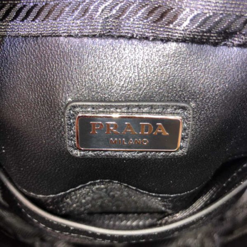 Pra*a-brique