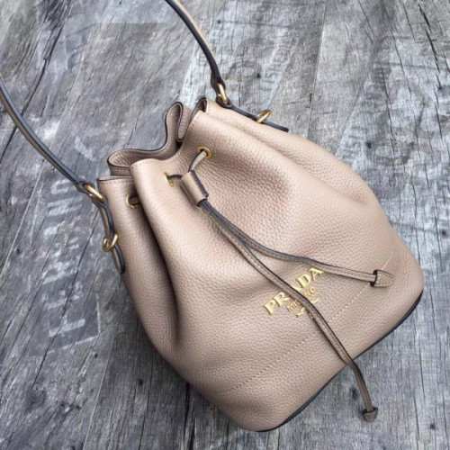 Pra*a-bucket-bag-3