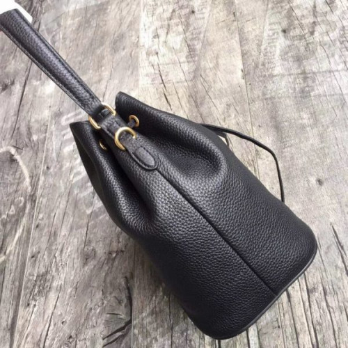 Pra*a-bucket-bag-4