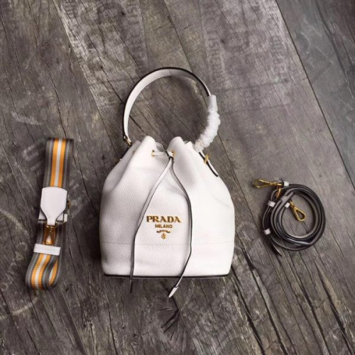 Pra*a-bucket-bag-5