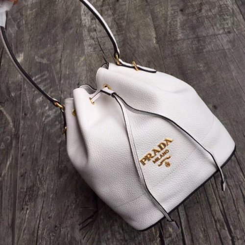 Pra*a-bucket-bag-5