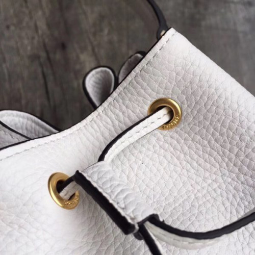 Pra*a-bucket-bag-5