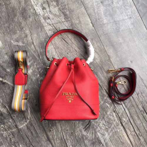 Pra*a-bucket-bag-6
