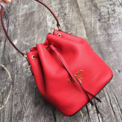 Pra*a-bucket-bag-6