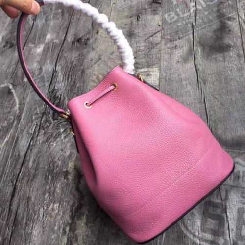 Pra*a-bucket-bag