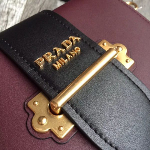 Pra*a-cahier-10