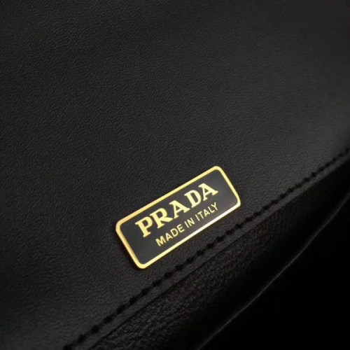 Pra*a-cahier-12