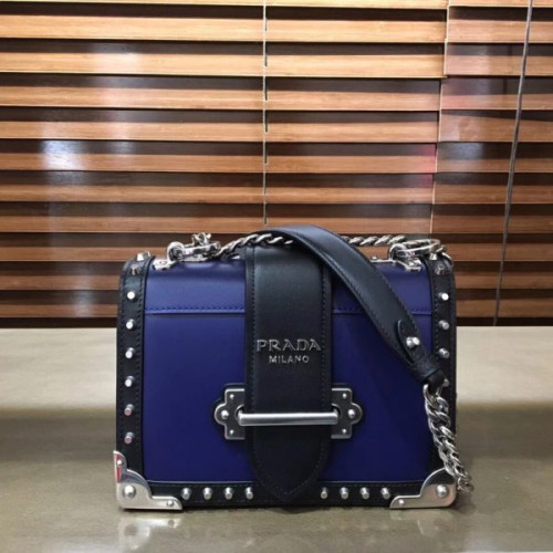 Pra*a-cahier-15