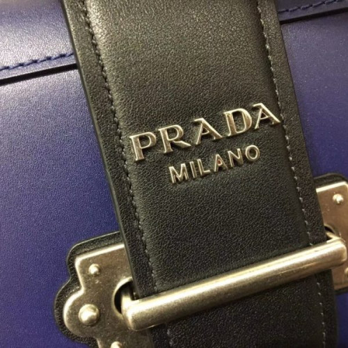 Pra*a-cahier-15