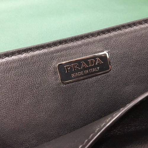 Pra*a-cahier-16