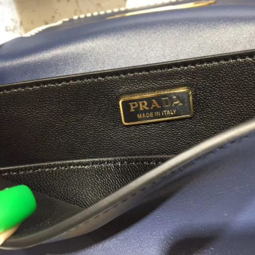 Pra*a-cahier-18