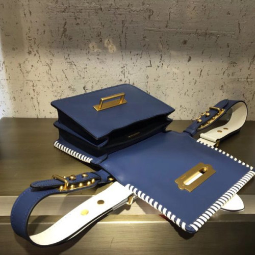 Pra*a-cahier-18