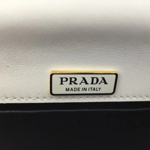 Pra*a-cahier-19