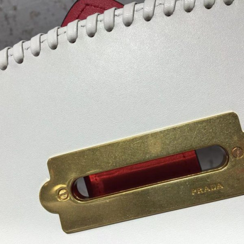 Pra*a-cahier-19