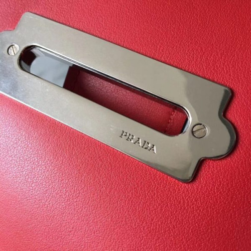Pra*a-cahier-2