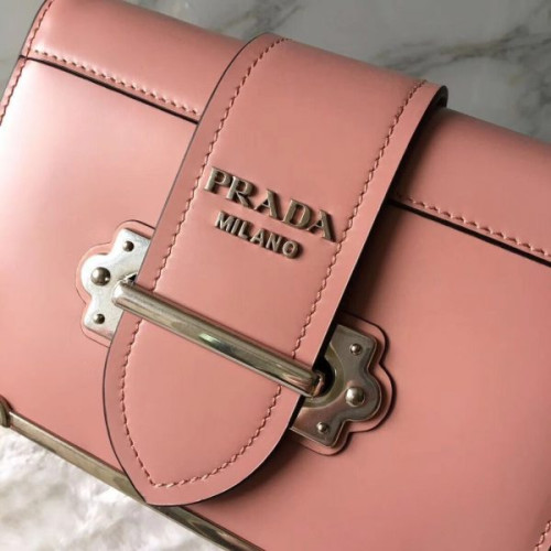 Pra*a-cahier-3