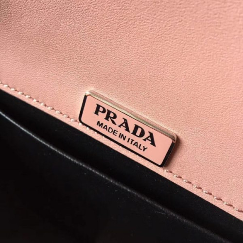 Pra*a-cahier-3