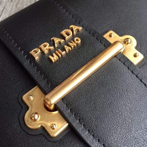 Pra*a-cahier-8