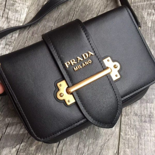 Pra*a-cahier-8
