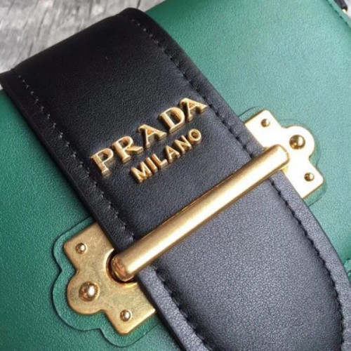 Pra*a-cahier-9