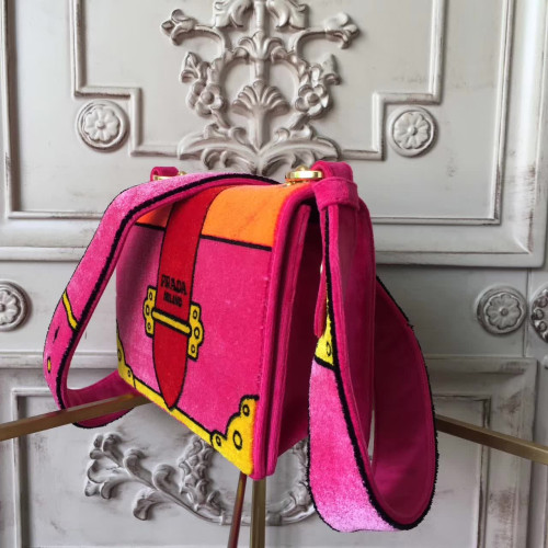 Pra*a-cahier-bag-2