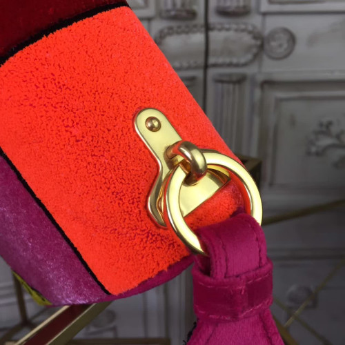 Pra*a-cahier-bag-2