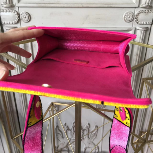 Pra*a-cahier-bag-2