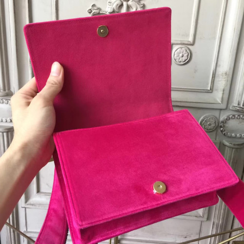 Pra*a-cahier-bag-2