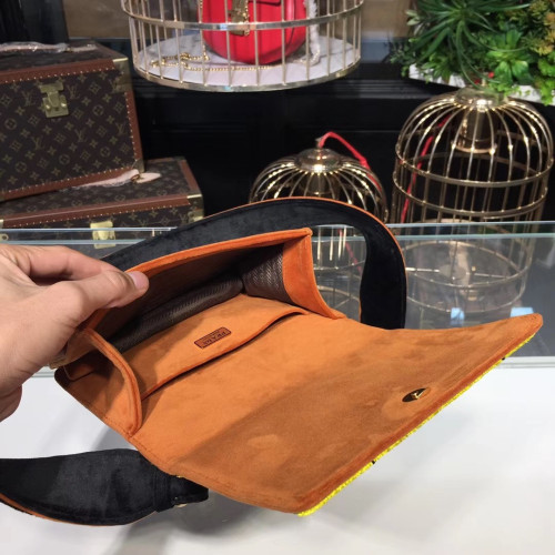 Pra*a-cahier-bag-4