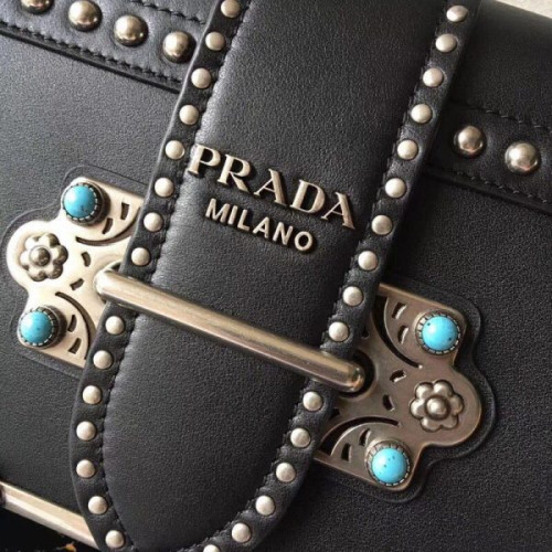 Pra*a-cahier-bag-5