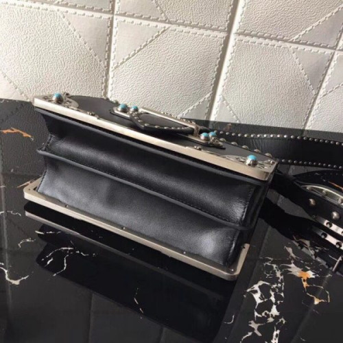 Pra*a-cahier-bag-5