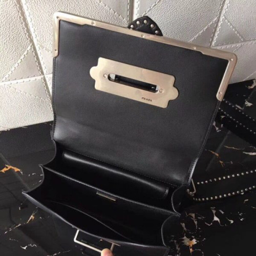 Pra*a-cahier-bag-5