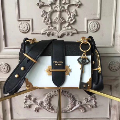 Pra*a-cahier-bag-7