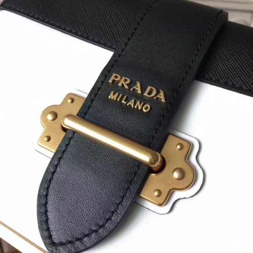 Pra*a-cahier-bag-7