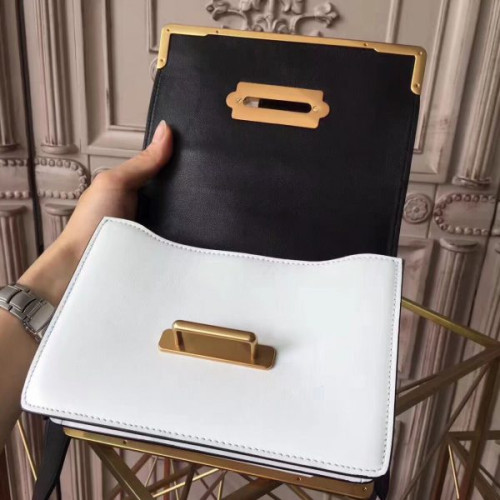 Pra*a-cahier-bag-7