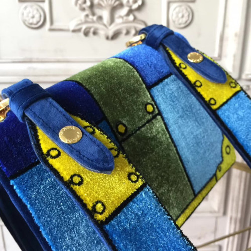 Pra*a-cahier-bag
