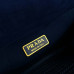 prada-cahier-bag