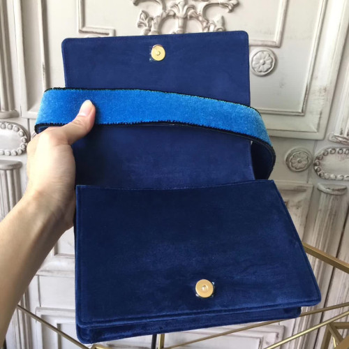 Pra*a-cahier-bag