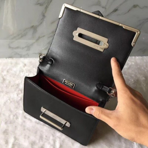 Pra*a-cahier