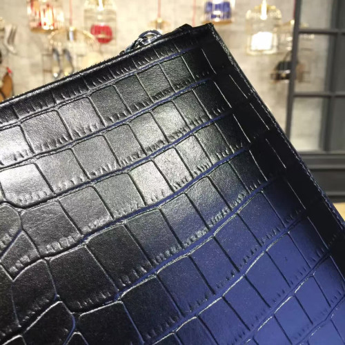 Pra*a-clutch-bags-replica-bag-black-2