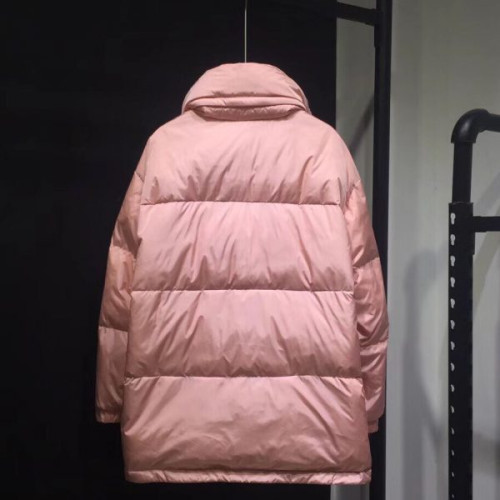 Pra*a-coat-2