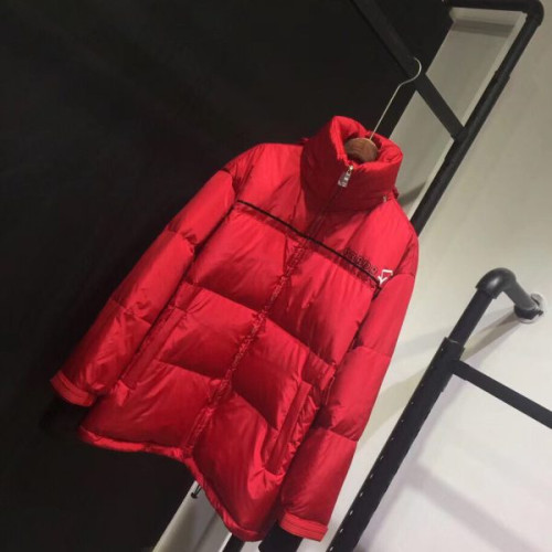 Pra*a-coat-3