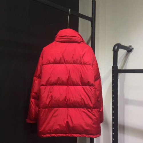 Pra*a-coat-3